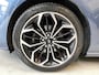 Ford Focus 1.0 EcoBoost ST Line Business