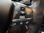 Ford Focus 1.0 EcoBoost ST Line Business