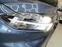 Ford Focus 1.0 EcoBoost ST Line Business