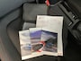 Ford Focus 1.0 EcoBoost ST Line Business