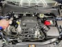 Ford Focus 1.0 EcoBoost ST Line Business