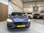 Ford Focus 1.0 EcoBoost ST Line Business