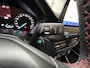 Ford Focus 1.0 EcoBoost ST Line Business
