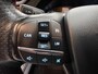 Ford Focus 1.0 EcoBoost ST Line Business