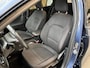 Ford Focus 1.0 EcoBoost ST Line Business