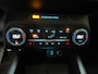 Ford Focus 1.0 EcoBoost ST Line Business