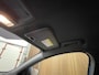 Ford Focus 1.0 EcoBoost ST Line Business
