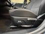 Ford Focus 1.0 EcoBoost ST Line Business