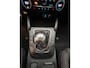 Ford Focus 1.0 EcoBoost ST Line Business