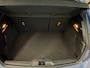 Ford Focus 1.0 EcoBoost ST Line Business
