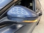 Ford Focus 1.0 EcoBoost ST Line Business