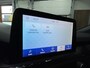 Ford Focus 1.0 EcoBoost ST Line Business