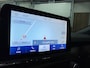 Ford Focus 1.0 EcoBoost ST Line Business
