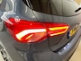 Ford Focus 1.0 EcoBoost ST Line Business