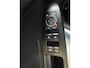 Ford Focus 1.0 EcoBoost ST Line Business