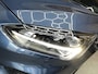 Ford Focus 1.0 EcoBoost ST Line Business