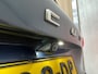Ford Focus 1.0 EcoBoost ST Line Business
