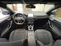 Ford Focus 1.0 EcoBoost ST Line Business