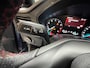 Ford Focus 1.0 EcoBoost ST Line Business