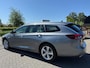 Opel Insignia Sports Tourer 2.0 Turbo Business / RIJKLAARPRIJS!
