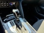 Opel Insignia Sports Tourer 2.0 Turbo Business / RIJKLAARPRIJS!