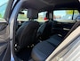 Opel Insignia Sports Tourer 2.0 Turbo Business / RIJKLAARPRIJS!