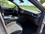 Opel Insignia Sports Tourer 2.0 Turbo Business / RIJKLAARPRIJS!