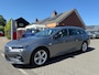 Opel Insignia Sports Tourer 2.0 Turbo Business / RIJKLAARPRIJS!