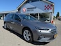Opel Insignia Sports Tourer 2.0 Turbo Business / RIJKLAARPRIJS!