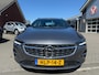 Opel Insignia Sports Tourer 2.0 Turbo Business / RIJKLAARPRIJS!