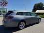 Opel Insignia Sports Tourer 2.0 Turbo Business / RIJKLAARPRIJS!