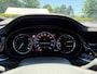 Opel Insignia Sports Tourer 2.0 Turbo Business / RIJKLAARPRIJS!