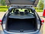 Opel Insignia Sports Tourer 2.0 Turbo Business / RIJKLAARPRIJS!