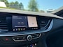 Opel Insignia Sports Tourer 2.0 Turbo Business / RIJKLAARPRIJS!