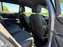 Opel Insignia Sports Tourer 2.0 Turbo Business / RIJKLAARPRIJS!
