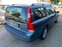 Volvo V70 2.4 Kinetic Youngtimer 40.891KM!!!