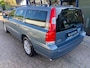 Volvo V70 2.4 Kinetic Youngtimer 40.891KM!!!
