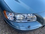 Volvo V70 2.4 Kinetic Youngtimer 40.891KM!!!