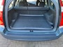 Volvo V70 2.4 Kinetic Youngtimer 40.891KM!!!