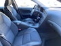 Volvo V70 2.4 Kinetic Youngtimer 40.891KM!!!