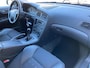 Volvo V70 2.4 Kinetic Youngtimer 40.891KM!!!