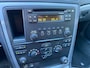 Volvo V70 2.4 Kinetic Youngtimer 40.891KM!!!