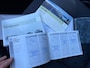 Volvo V70 2.4 Kinetic Youngtimer 40.891KM!!!