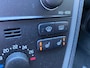 Volvo V70 2.4 Kinetic Youngtimer 40.891KM!!!