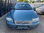Volvo V70 2.4 Kinetic Youngtimer 40.891KM!!!