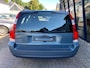Volvo V70 2.4 Kinetic Youngtimer 40.891KM!!!