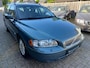 Volvo V70 2.4 Kinetic Youngtimer 40.891KM!!!