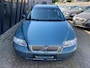 Volvo V70 2.4 Kinetic Youngtimer 40.891KM!!!