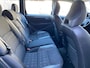 Volvo V70 2.4 Kinetic Youngtimer 40.891KM!!!