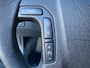 Volvo V70 2.4 Kinetic Youngtimer 40.891KM!!!